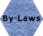 bylaws