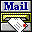 mailslot